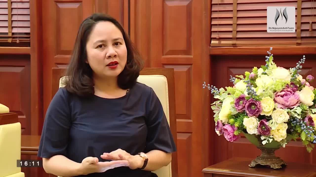 Bệnh nhân có thể trạng như thế nào thì được chỉ định phẫu thu nhỏ dạ dày giảm béo?