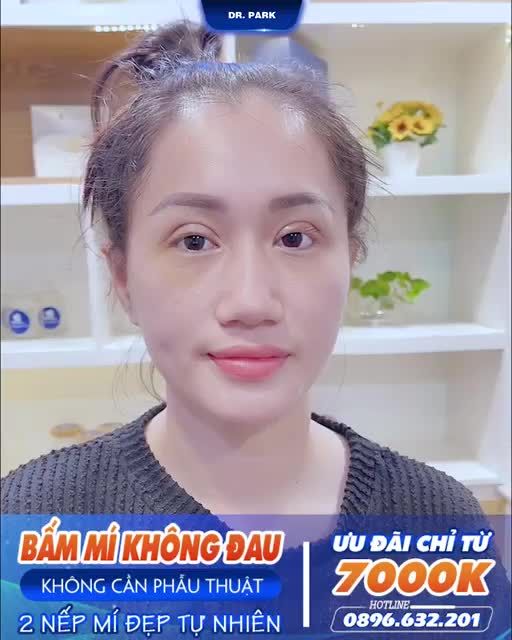 VẬY BẤM MÍ KHÁC CẮT MÍ CHỖ NÀO?