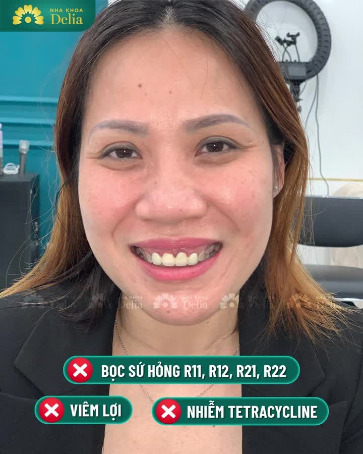"Chồng chị bảo làm gì cũng được nhưng phải đặt sức khỏe lên hàng đầu"