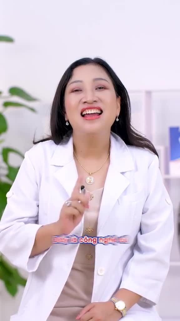 BỌC RĂNG SỨ CÓ PHẢI MÀI NHỎ NHƯ "RĂNG CÁ MẬP" KHÔNG??