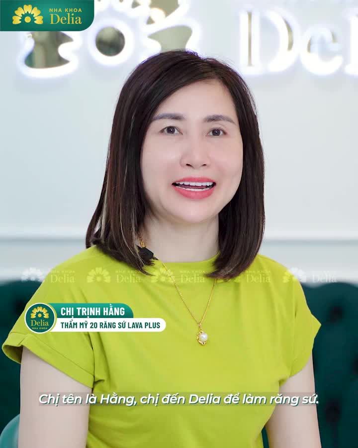 Phụ nữ thông minh chính là đầu tư cho nụ cười