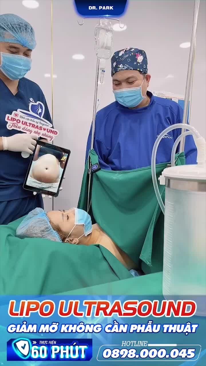 CÓ CÁCH GÌ ĐỂ LOẠI BỎ ĐƯỢC MỠ THỪA CƠ THỂ KHÔNG?