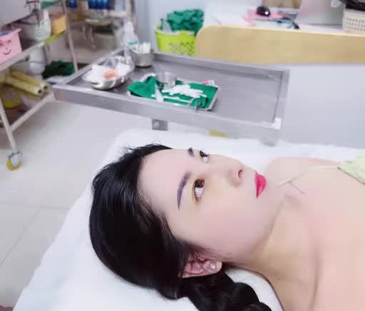 Cảm ơn sự ủng hộ của quý khách hàng, thật vui khi những ngày này liên tục nhận được các feedback thật xinh xắn