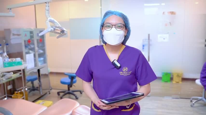 Độn vùng trên gò má giải pháp vàng khắc phục gò má cao, thái dương hóp hiệu quả