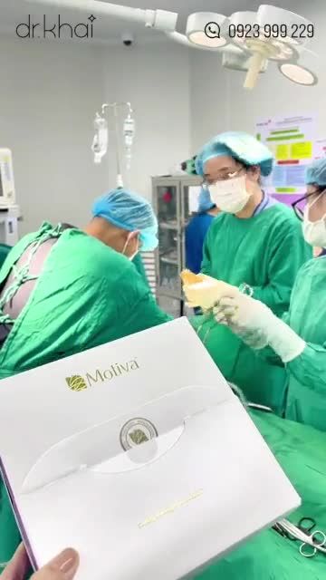 NÂNG NGỰC KHÔNG CHẠM - ĐẶT NGỰC ĐƯỜNG NÁCH AN TOÀN - KHÔNG ĐAU GIẢM THỜI GIAN GÂY MÊ - HỒI PHỤC NHANH CHÓNG