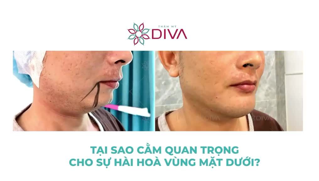SỞ HỮU CHIẾC CẰM CÂN ĐỐI RẤT QUAN TRỌNG VÌ SAO?
