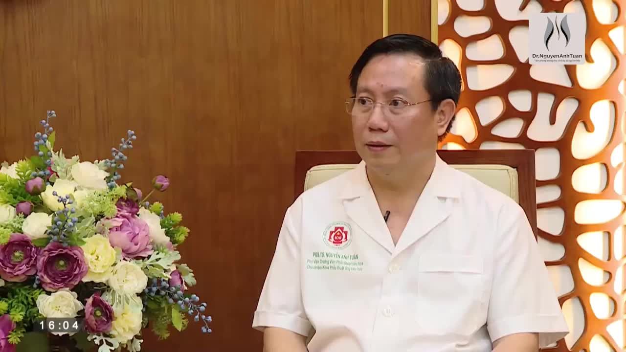 Thực trạng bệnh nhân béo phì loay hoay không tìm được giải pháp giảm cân hiệu quả!