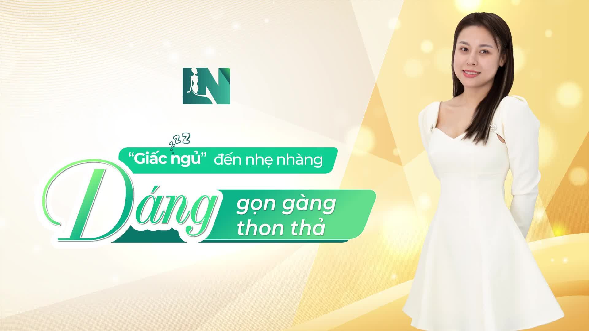 Chẳng cần phải ngẩn ngơ, mê mẩn dáng vóc của một ai khác vì EM cũng có bí quyết sở hữu vòng eo sắc nét.