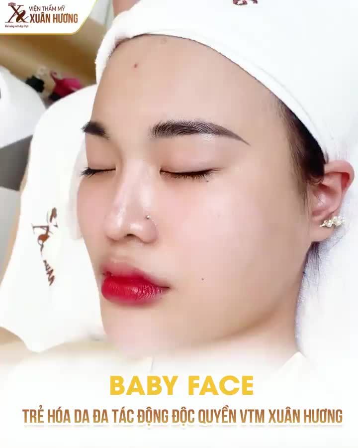 LÀ PHỤ NỮ NHẤT ĐỊNH PHẢI NHỚ