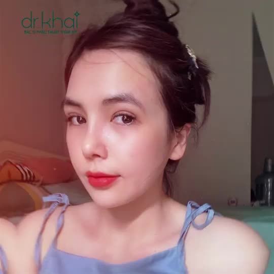 ƯU ĐÃI 50% DỊCH VỤ MÍ - MÍ ĐẸP TỰ NHIÊN NHAN SẮC TƯƠI XINH - LUNG LINH ĐÓN HÈ
