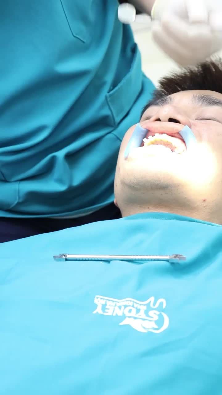 Tại sao nên chọn cơ sở niềng răng uy tín, phác đồ chi tiết?