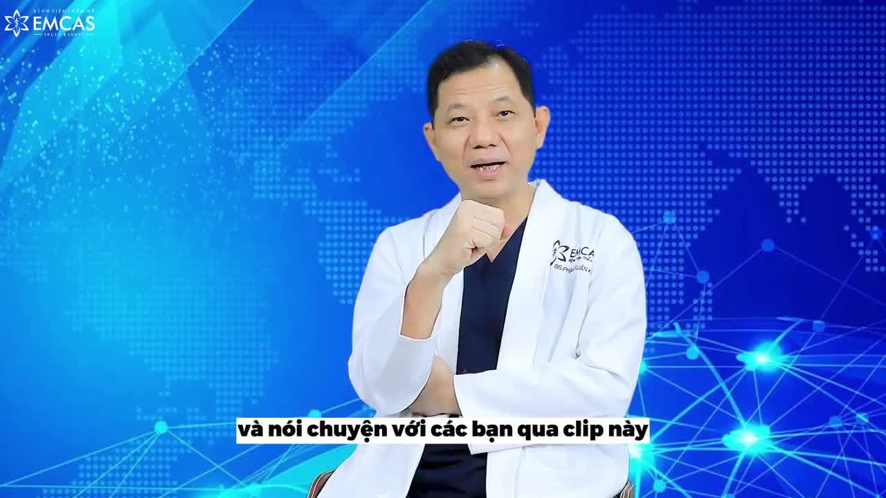 Nếu bạn vẫn nghĩ sau khi hút ra ngoài, mỡ thừa sẽ bị bỏ hết đi thì hãy xem ngay video dưới đây.