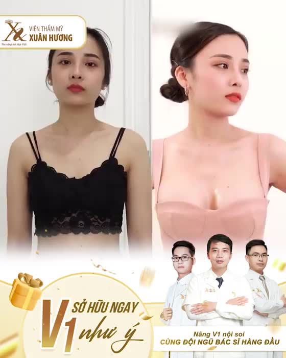 MẸ EM QUÊN TẮT L.ỬA À? SAO TRÔNG EM CH.ÁY THẾ