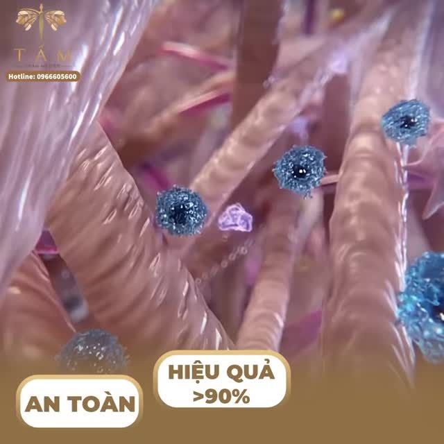 Nếu xinh đẹp là một đặc quyền thì tại sao bạn lại không đón nhận