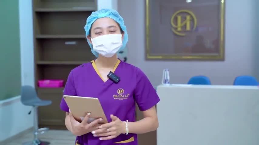 Combo trẻ hóa mí mắt toàn diện Cắt mí trên + Nâng cung mày + Cắt mí dưới tại cơ sở HCM sẽ trông như thế nào? Cả nhà cùng theo dõi