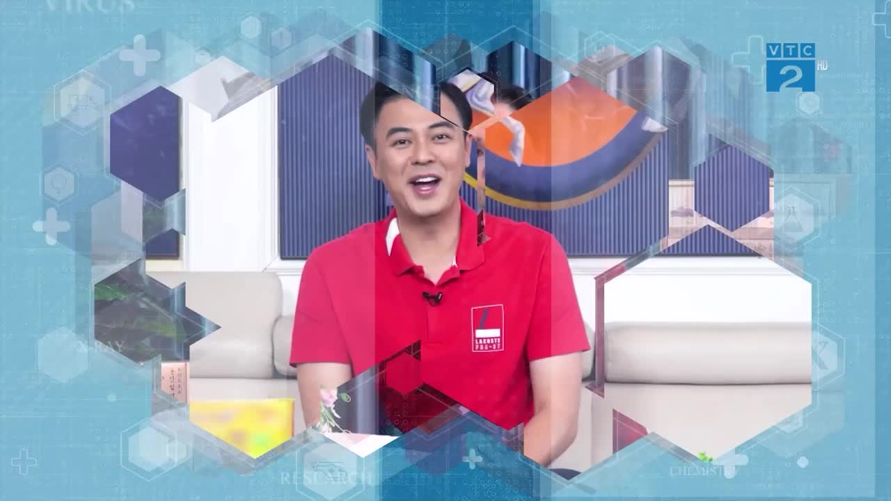 Phẫu thuật thu nhỏ dạ dày - giải pháp tối ưu cho người béo phì