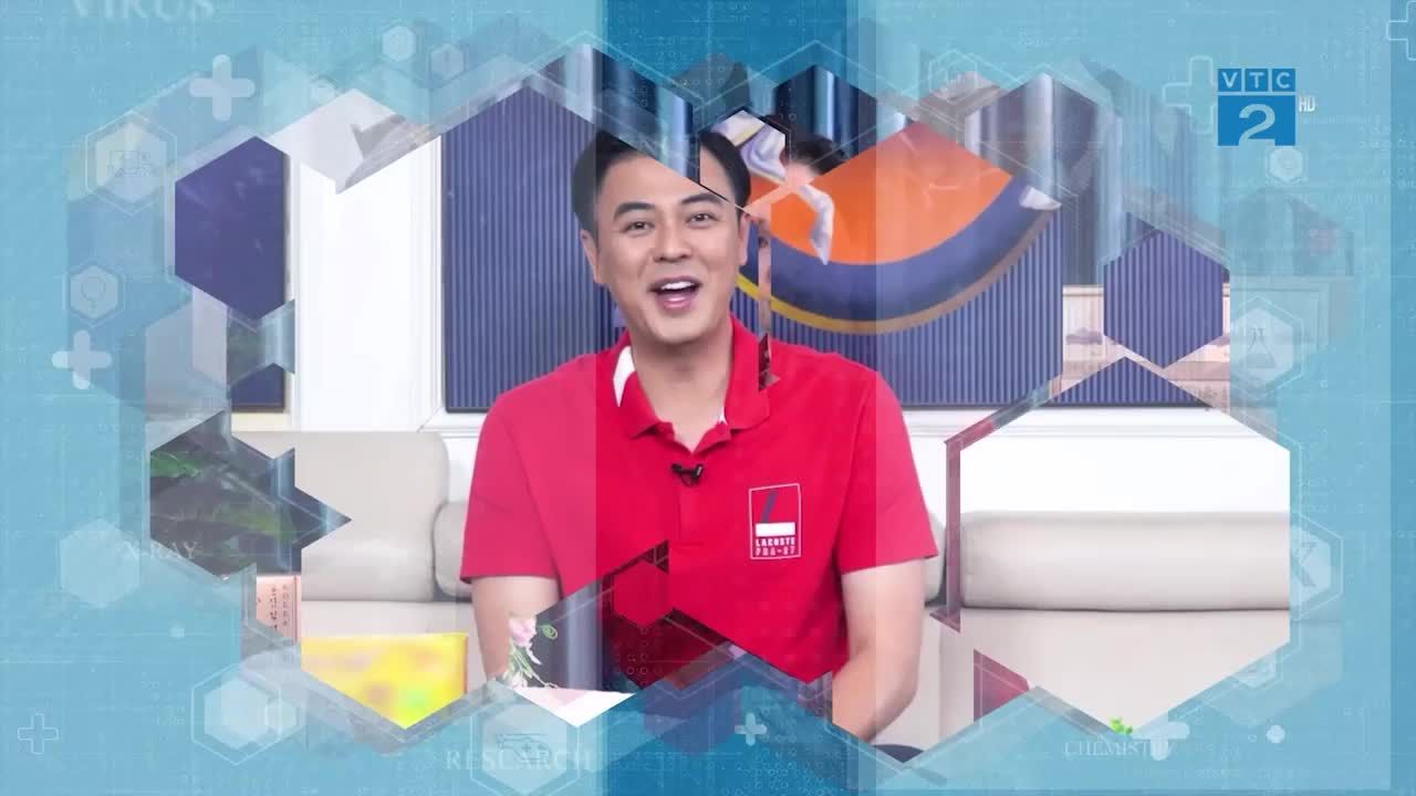 Phẫu thuật thu nhỏ dạ dày - giải pháp tối ưu cho người béo phì