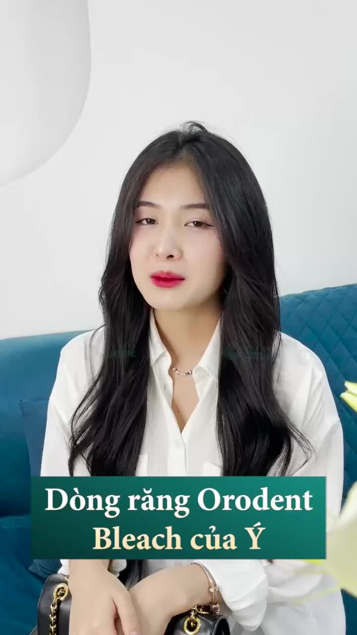 BỌC RĂNG SỨ KHÔNG MÀI NHỎ RĂNG - BẢO HÀNH TỚI 50 NĂM