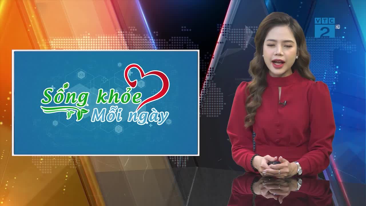 THU NHỎ DẠ DÀY - GIẢI PHÁP CHO NGƯỜI BÉO PHÌ