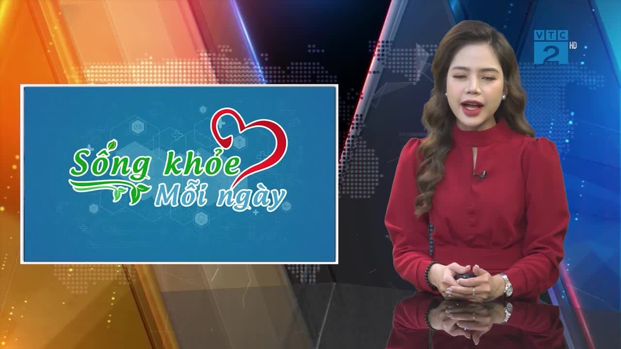 THU NHỎ DẠ DÀY - GIẢI PHÁP CHO NGƯỜI BÉO PHÌ