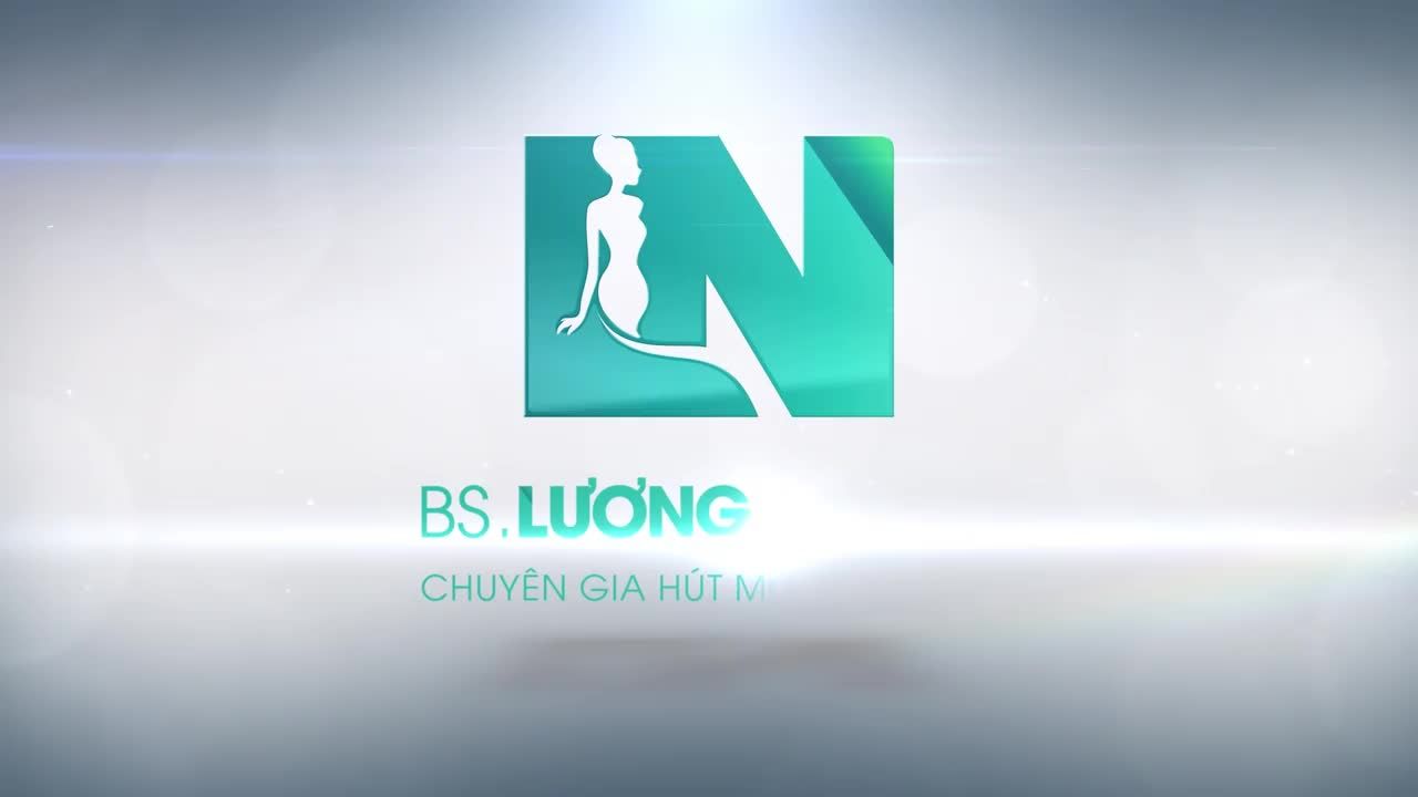 Chị Thanh Trúc - Khách hàng thực hiện hút mỡ tạo dáng và cũng chính là 1 trong những khách mời xác nhận tham gia sự kiện ra mắt
