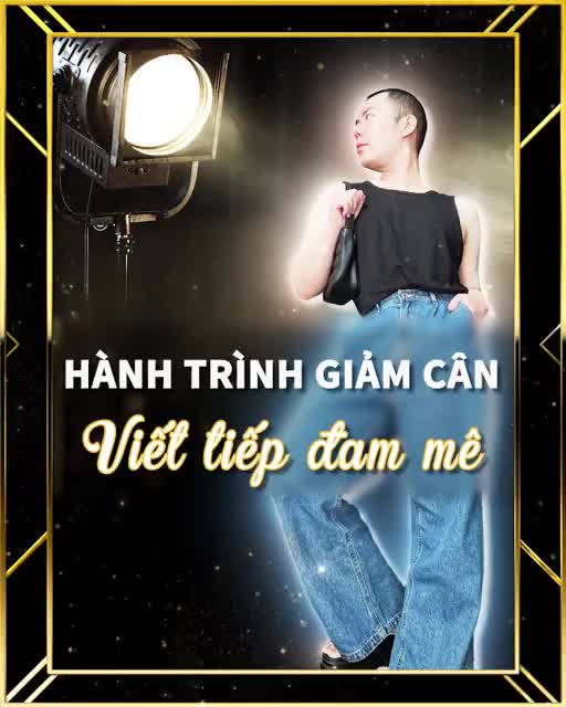 Ngọn lửa đam mê được thắp sáng một lần nữa nhờ phẫu thuật thu nhỏ dạ dày giảm cân! Ngọn lửa đam mê được thắp sáng một lần nữa nhờ phẫu thuật thu nhỏ dạ dày giảm cân!