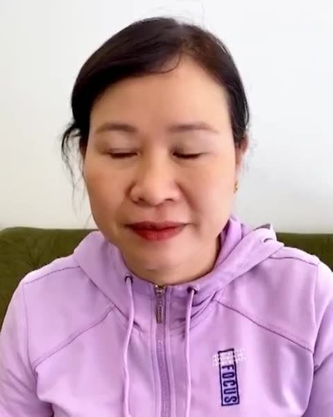 BẤT NGỜ quý cô sở hữu ĐÔI MẮT NHĂN NHEO hóa CĂNG MỊN nhờ tiêm BOTOX ĐUÔI MẮT + HA CẤP ẨM