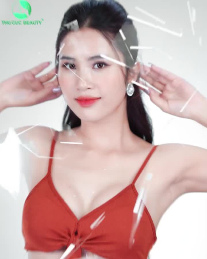 "Độ loa" căng tròn chỉ sau 60 phút