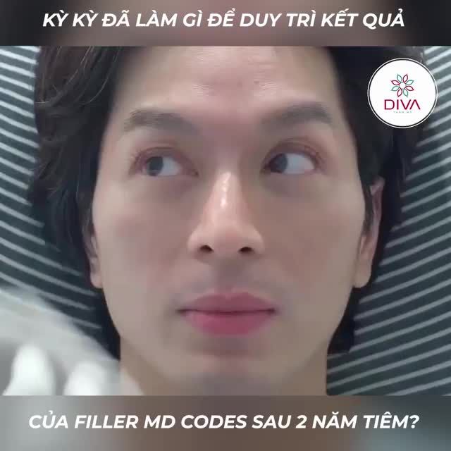 HOT YOUTUBE KỲ KỲ ĐÃ LÀM GÌ ĐỂ DUY TRÌ VẺ ĐẸP TRẺ TRUNG KHÔNG TUỔI CỦA MÌNH ?
