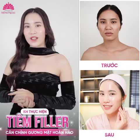 CHIA TAY MÁ HÓP, THÁI DƯƠNG LÕM SỞ HỮU MẶT TRÒN ĐẦY CHUẨN HOTGIRL