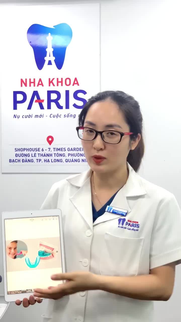 HÀM CHỨC NĂNG TRONG CHỈNH NHA!!!!