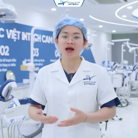 CHUYÊN GIA CHỈNH NHA LÊN KẾ HOẠCH ĐIỀU TRỊ CHO KHÁCH HÀNG KHẤP KHỂNH, HÔ NHẸ