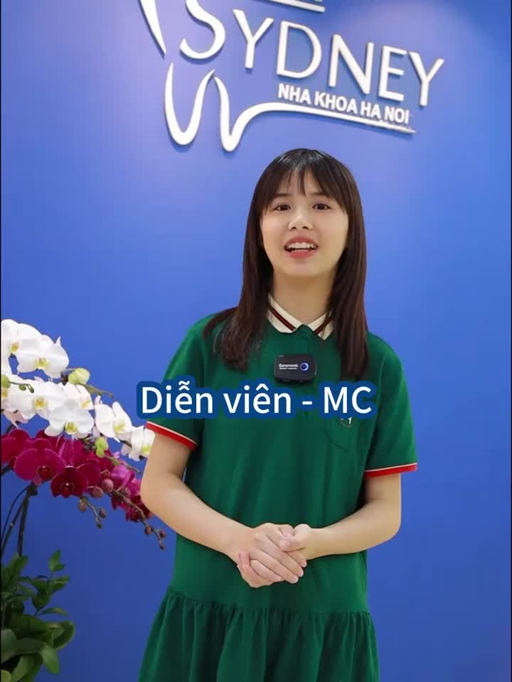 DÀNH TẤT CẢ NHỮNG GÌ TỐT ĐẸP NHẤT CHO CON  NIỀNG RĂNG 1 LẦN, CON ĐẸP TRỌN ĐỜI