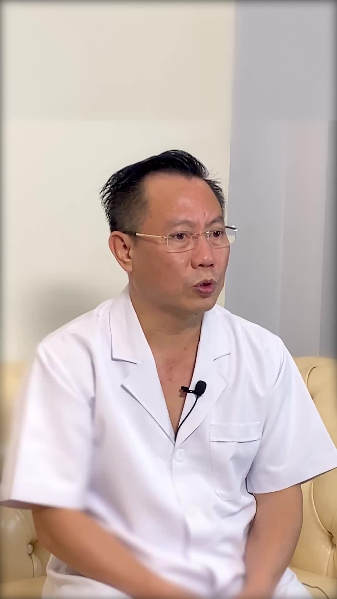 Biến chứng và cách hạn chế bệnh thừa cân, béo phì.