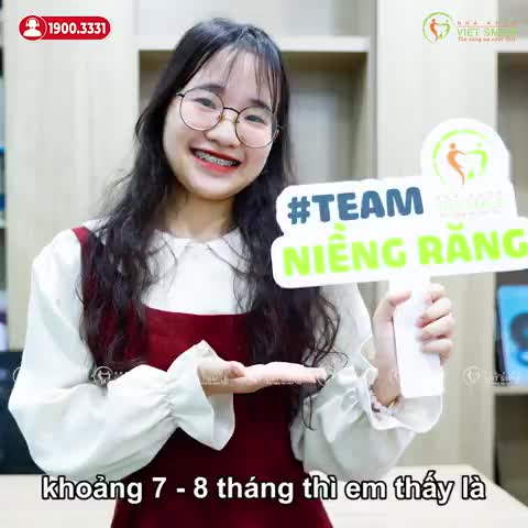 NIỀNG RĂNG CHỈNH KHỚP CẮN NGƯỢC - KÉO RĂNG 7,8 THAY THẾ RĂNG 6 HỎNG