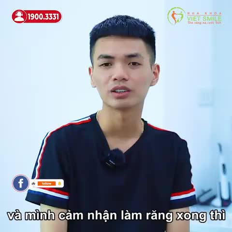 NIỀNG RĂNG HÔ VỚI MẮC CÀI TỰ ĐỘNG