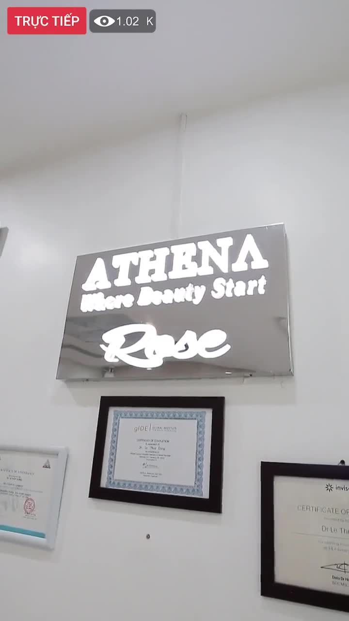 NÊN TẨY TRẮNG RĂNG TẠI NHÀ HAY TẠI PHÒNG KHÁM?