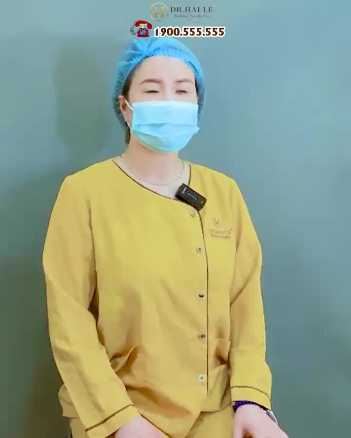 SỬA MÍ DEEP TECH DR.HẢI LÊ - "GIẢI CỨU" MỌI CA MÍ LỖI, HỎNG - Ở ĐÂU TỪ CHỐI, CHÚNG TÔI NHẬN!