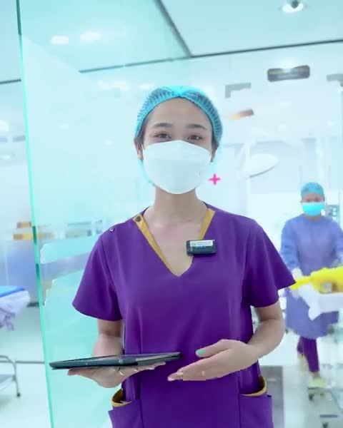 Nâng mũi Mediform giúp khách hàng thăng hạng như thế nào? Theo dõi ngay