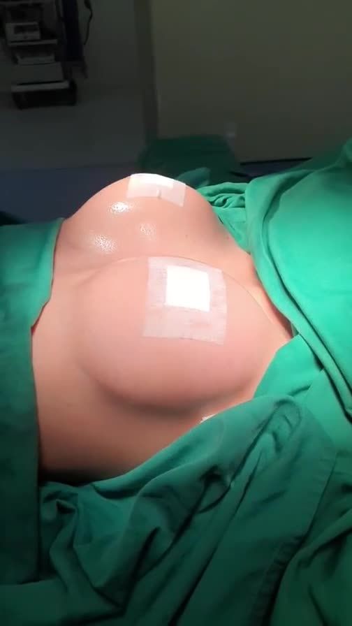 TẤT CẢ CÁC CA PHẪU THUẬT ĐỀU ĐƯƠC THỰC HIỆN TẠI BỆNH VIỆN ĐẠT CHUẨN 5 SAO.