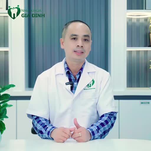 RĂNG SỨ TRỌN BỘ 16 – 20 RĂNG CHỈ VỚI 5 TRIỆU CÓ NÊN LÀM HAY KHÔNG?