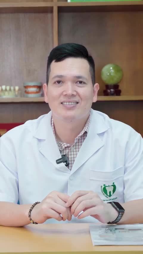 BÓC TRẦN SỰ THẬT VỀ THÔNG TIN TRỒNG RĂNG IMPLANT GIÁ RẺ CHỈ TỪ 1 ĐẾN 2 TRIỆU CÙNG BÁC SĨ NGUYỄN THẠC HẢI