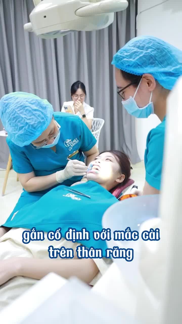Dây cung bị tuột Làm cách nào để xử lý?