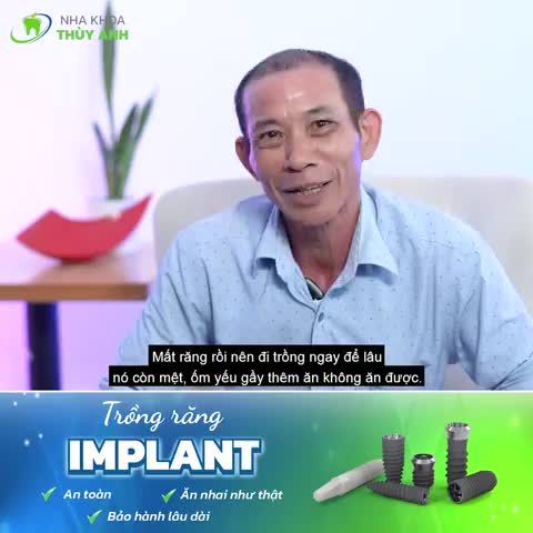 KHÔNG CÓ ĐỊA CHỈ NÀO UY BẰNG NƠI CÓ NGƯỜI THÂN THIẾT ĐÃ TỪNG TRẢI NGHIỆM