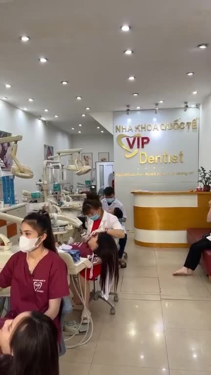 2 ca tháo niềng KH Ngọc Bích và Minh Long.