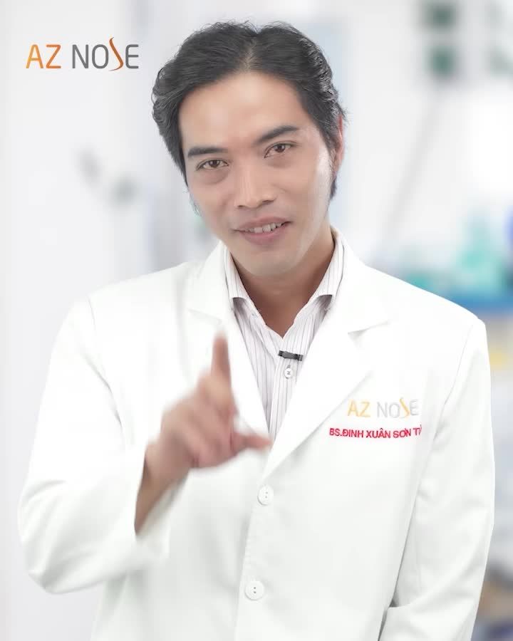 Tin đồn "sụn tai tự mọc lại sau 6 tháng" có thật không?