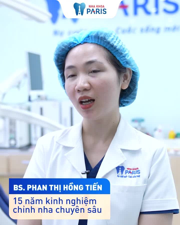 Để thành công ngoài “Tri Thức” con cần “Ngoại Hình”  Bố Mẹ đầu tư Niềng Răng cho con từ 11 - 18 tuổi giúp con sớm tự tin và đạt được nhiều thành tích trong tương lai