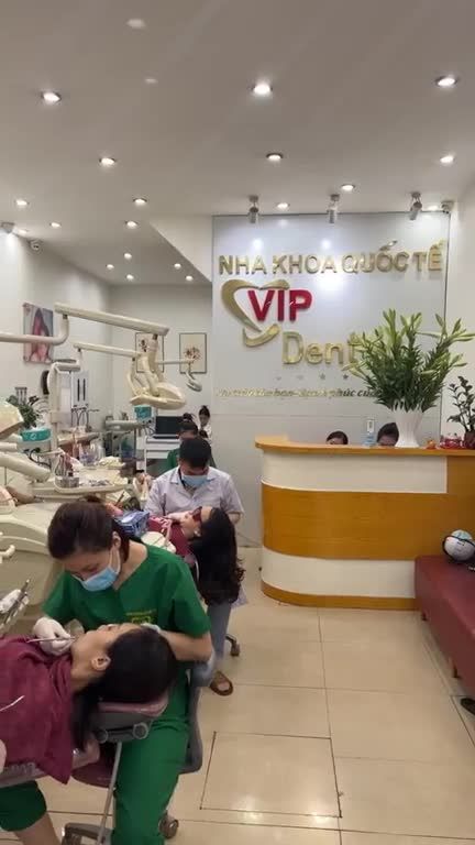 Ca tháo niềng KH Thanh Vân