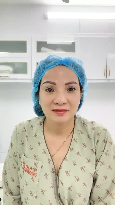 Lý do gì để khách hàng đồng hành cùng VTM Xuân Hương suốt 25 năm