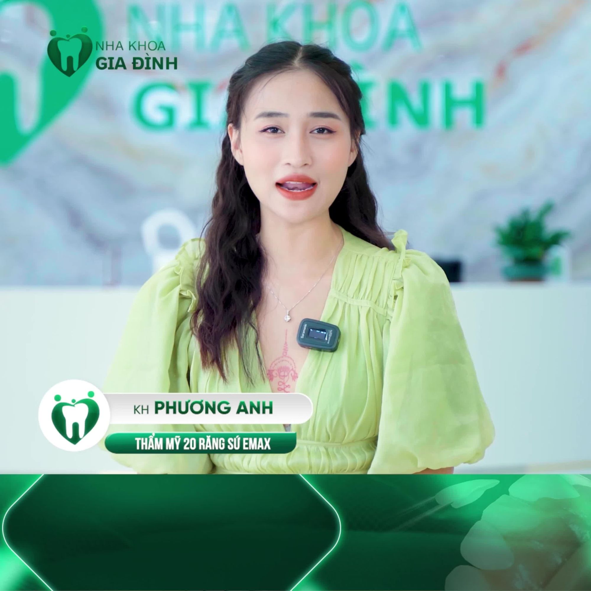 CÂU CHUYỆN VỀ VIỆC PHỤ NỮ LÀM ĐẸP CHO BẢN THÂN VÀ SỰ SAI LẦM KHI CHƯA TÌM HIỂU KỸ LƯỠNG
